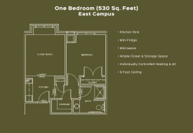Serenity_Floor_Plan_1_bedroom