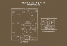 Serenity_Floor_Plans_Studio_C